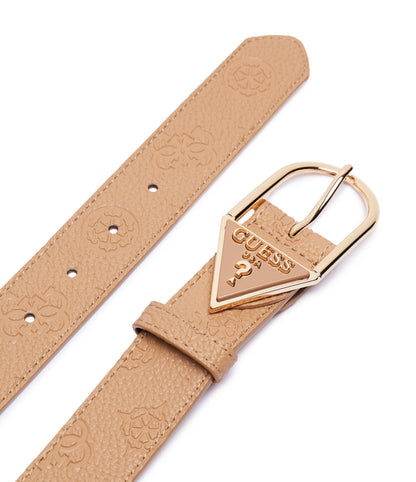 CINTA CRESIDIA GUESS - Dantoni Shop