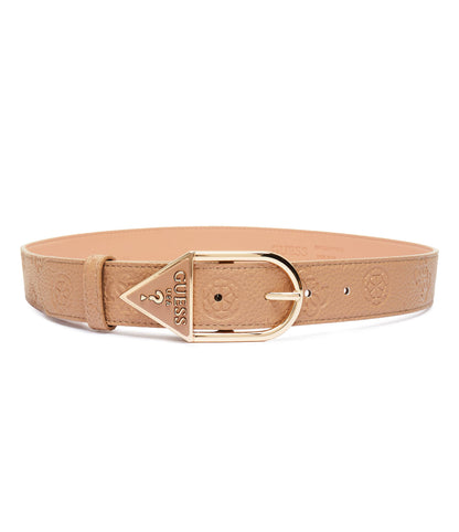 CINTA CRESIDIA GUESS - Dantoni Shop