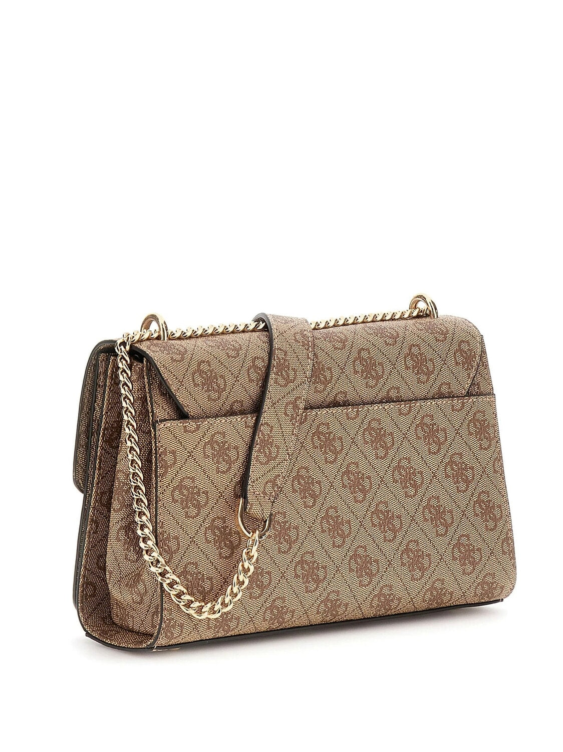 BORSA GUESS - Dantoni Shop