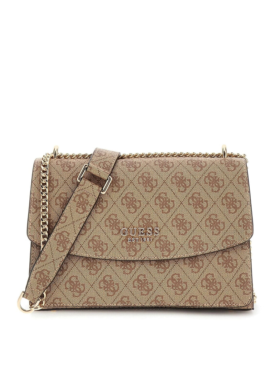 BORSA GUESS - Dantoni Shop