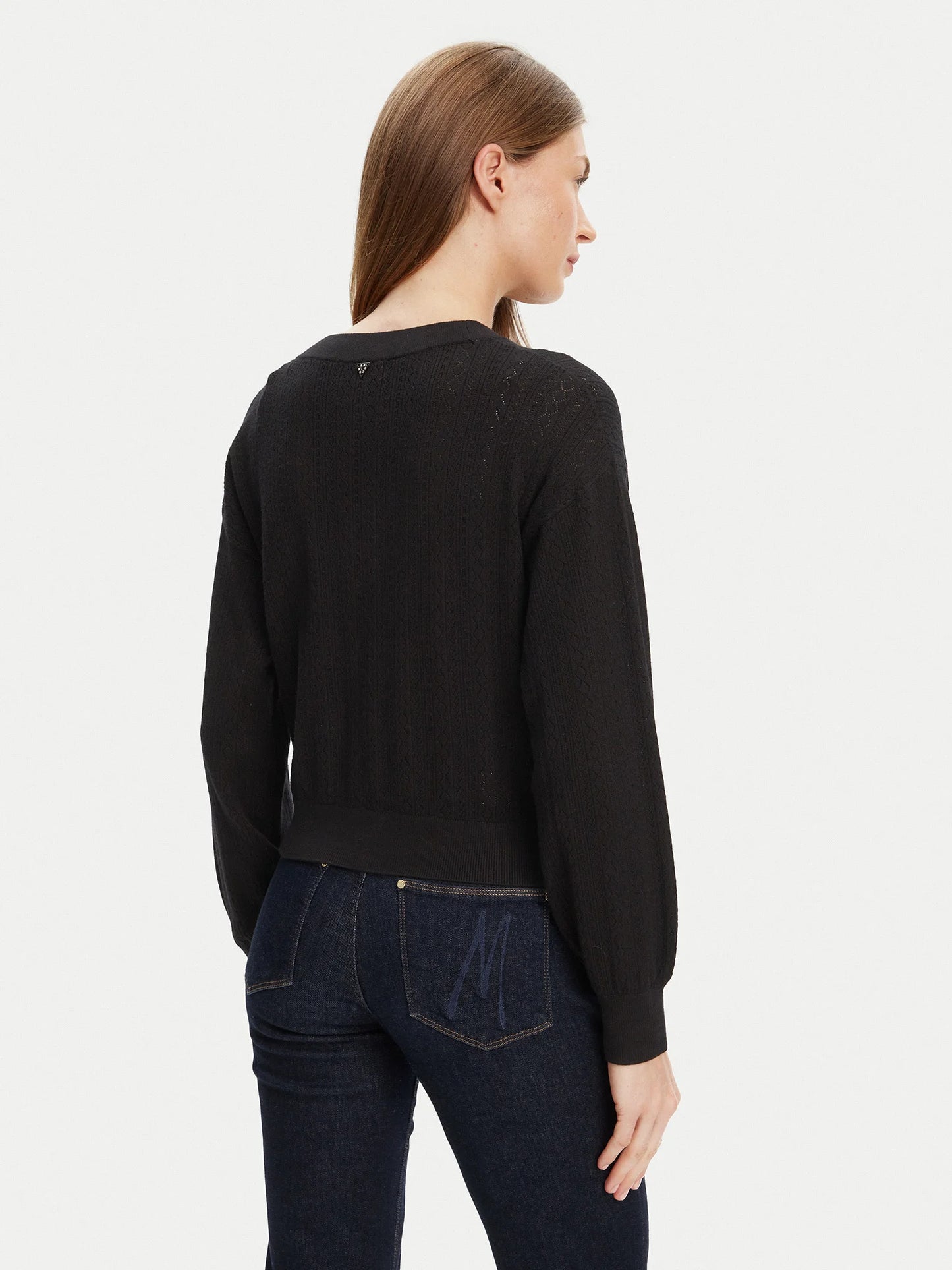 CARDIGAN GUESS - Dantoni Shop