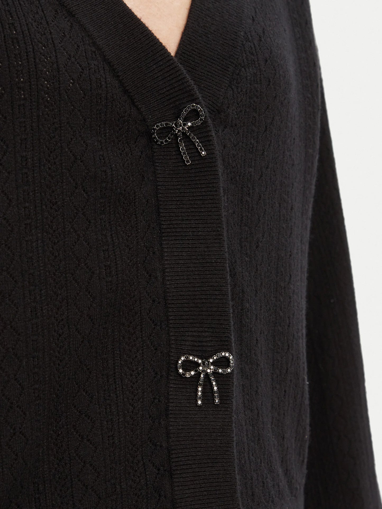 CARDIGAN GUESS - Dantoni Shop