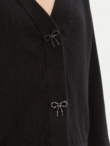 CARDIGAN GUESS - Dantoni Shop