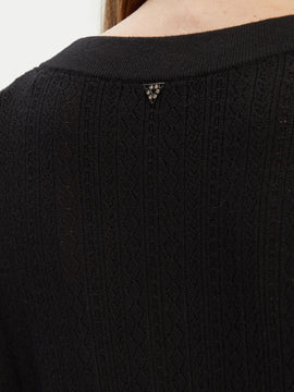 CARDIGAN GUESS