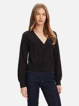 CARDIGAN GUESS