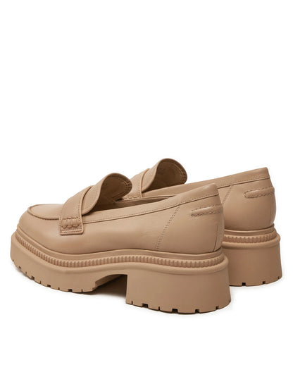 Guess Chunky loafers Finda FLTFIN