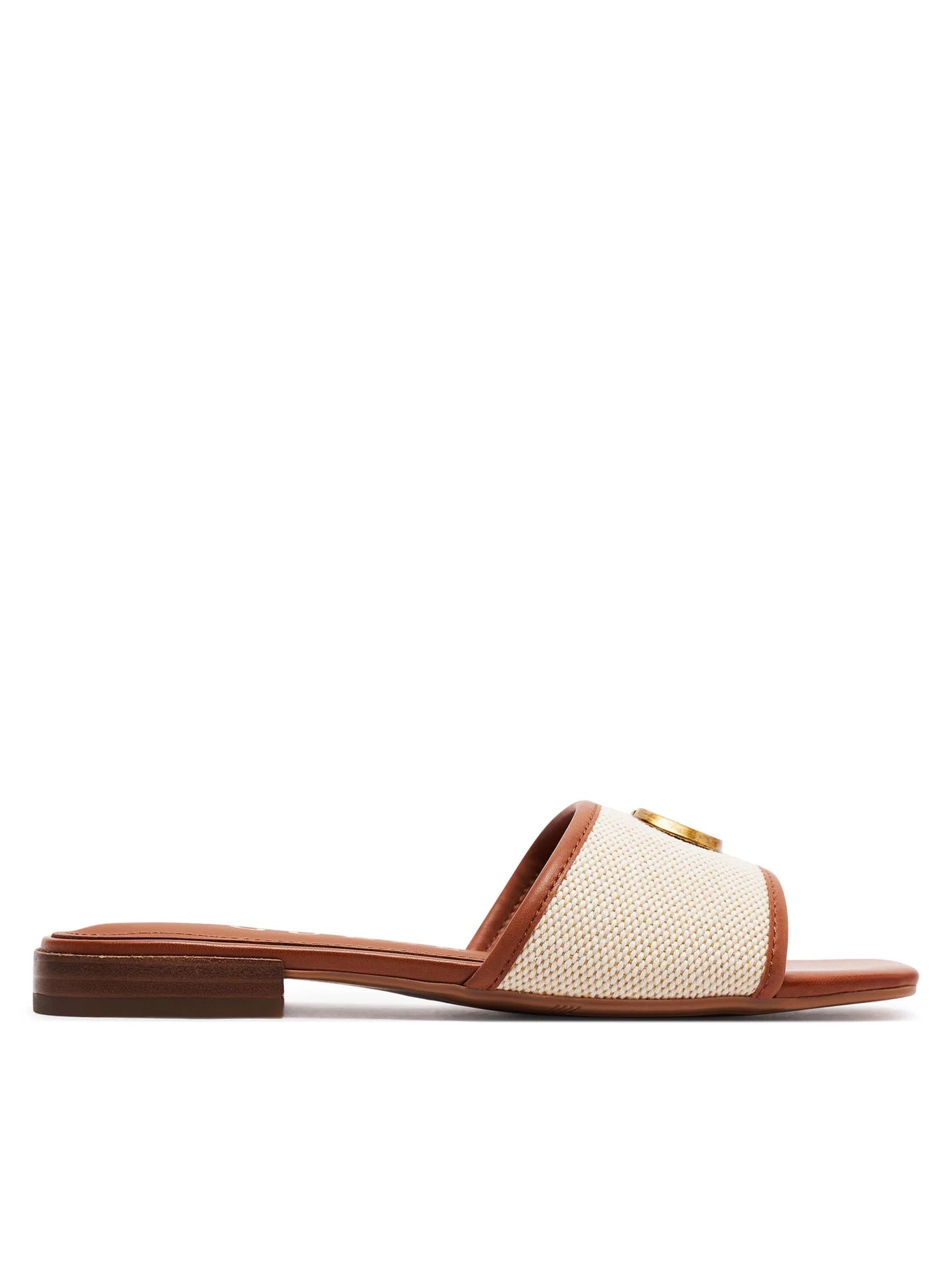 CIABATTA LOGATA GUESS