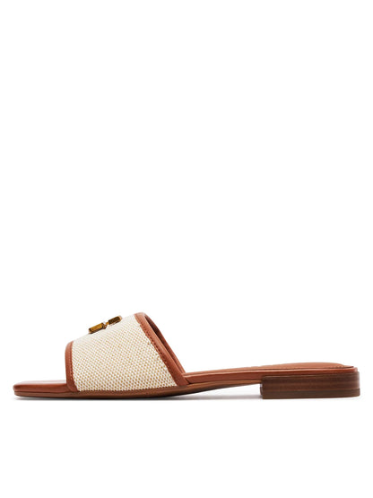 CIABATTA LOGATA GUESS - Dantoni Shop