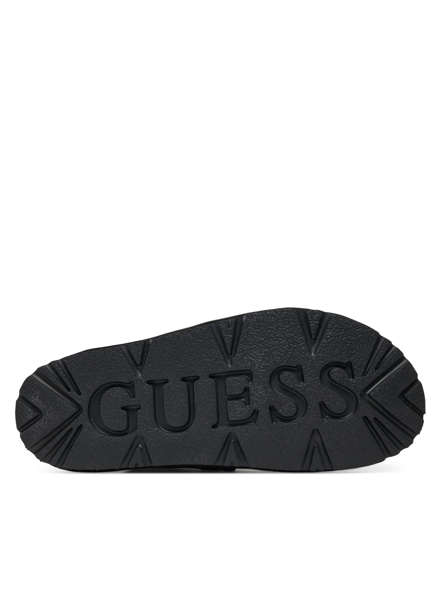 CIABATTE UOMO GUESS