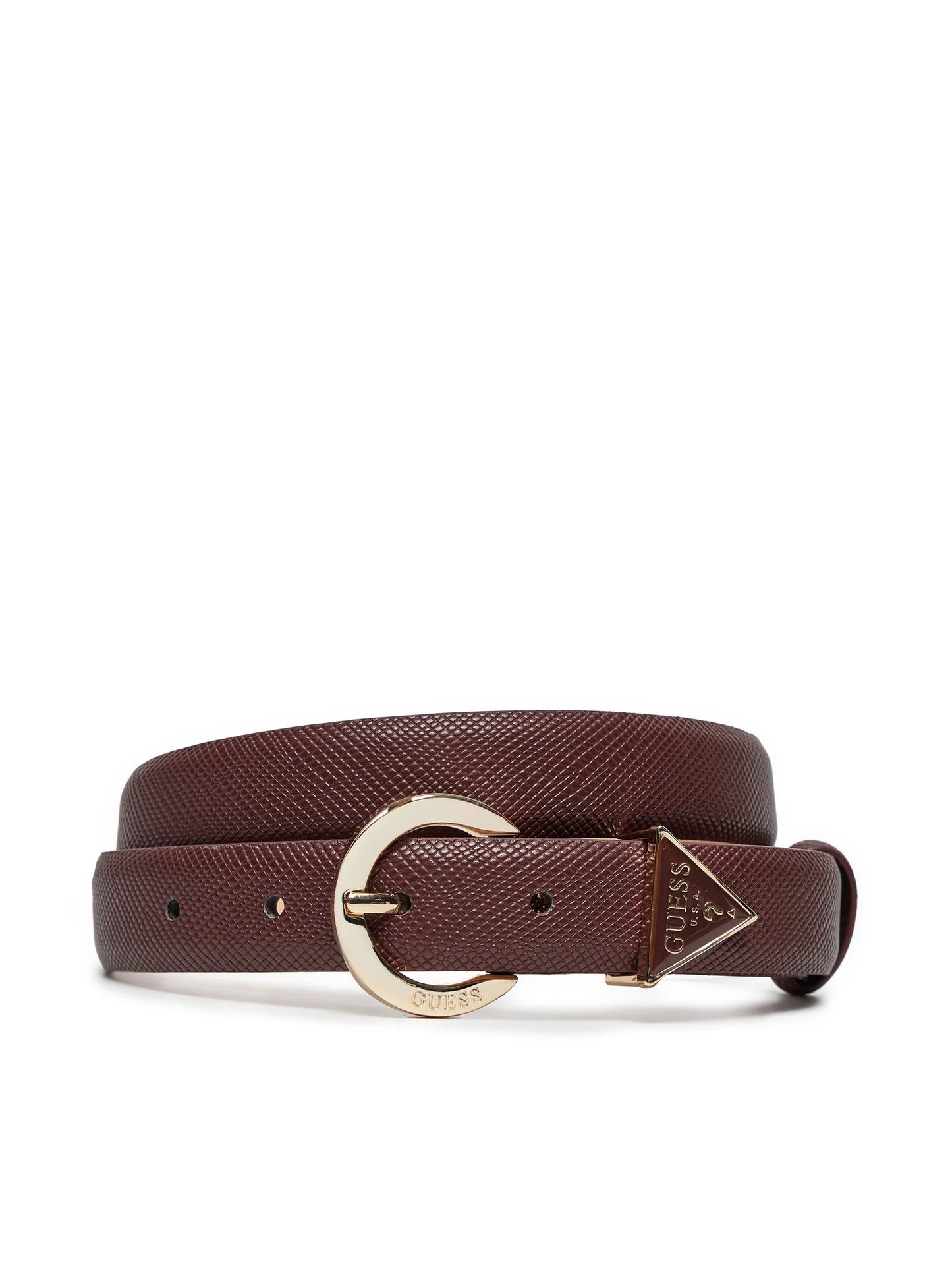 CINTA GUESS - Dantoni Shop