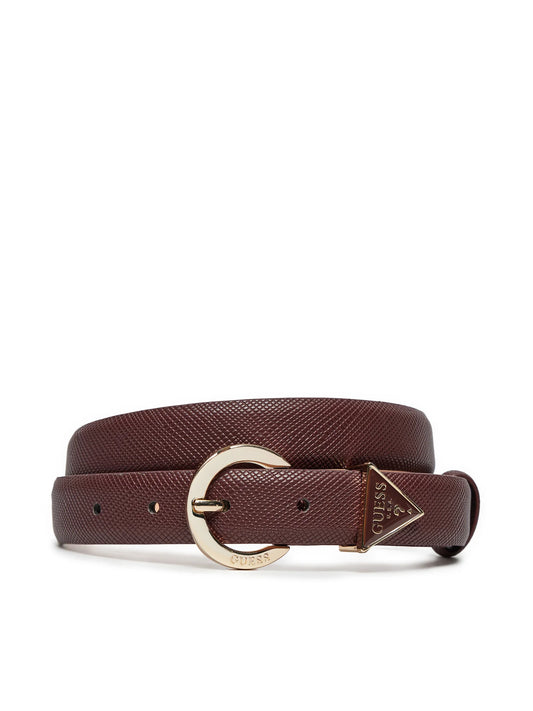 CINTA GUESS - Dantoni Shop