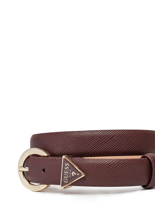 CINTA GUESS - Dantoni Shop