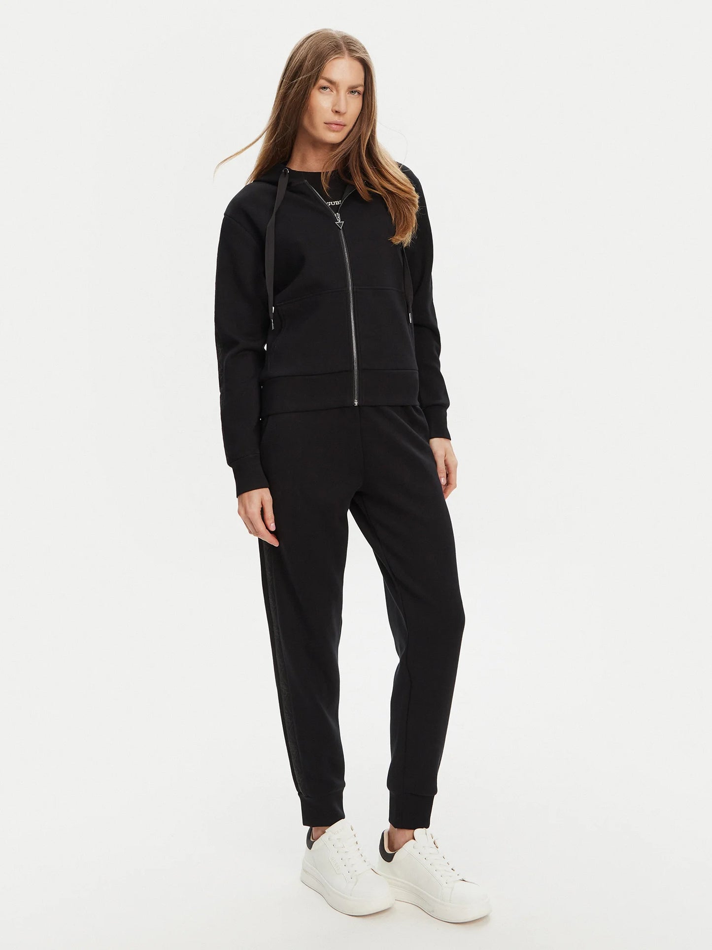 GUESS FELPA - Dantoni Shop