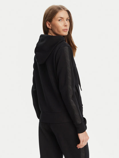 GUESS FELPA - Dantoni Shop