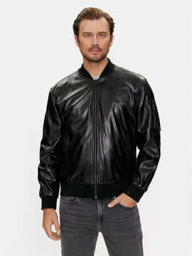 GIUBBINO GUESS