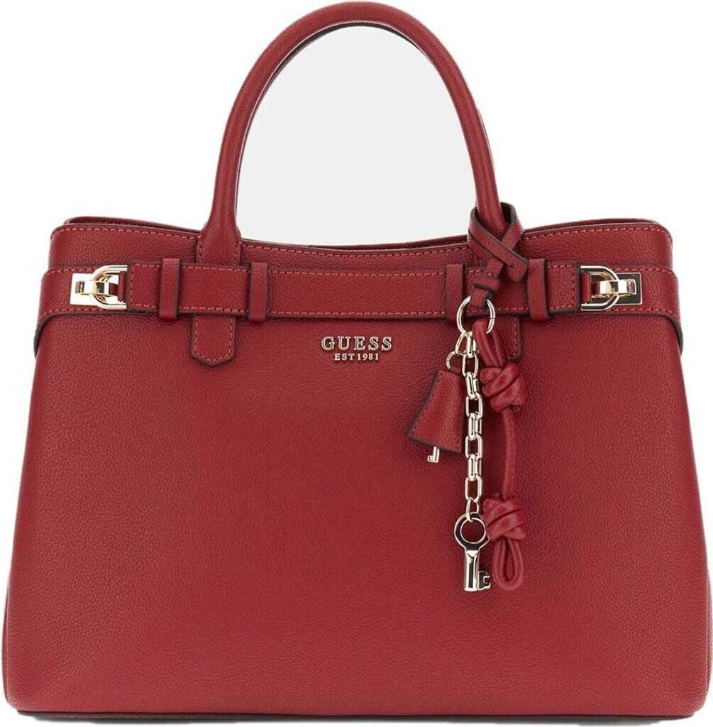 BORSA GUESS - Dantoni Shop