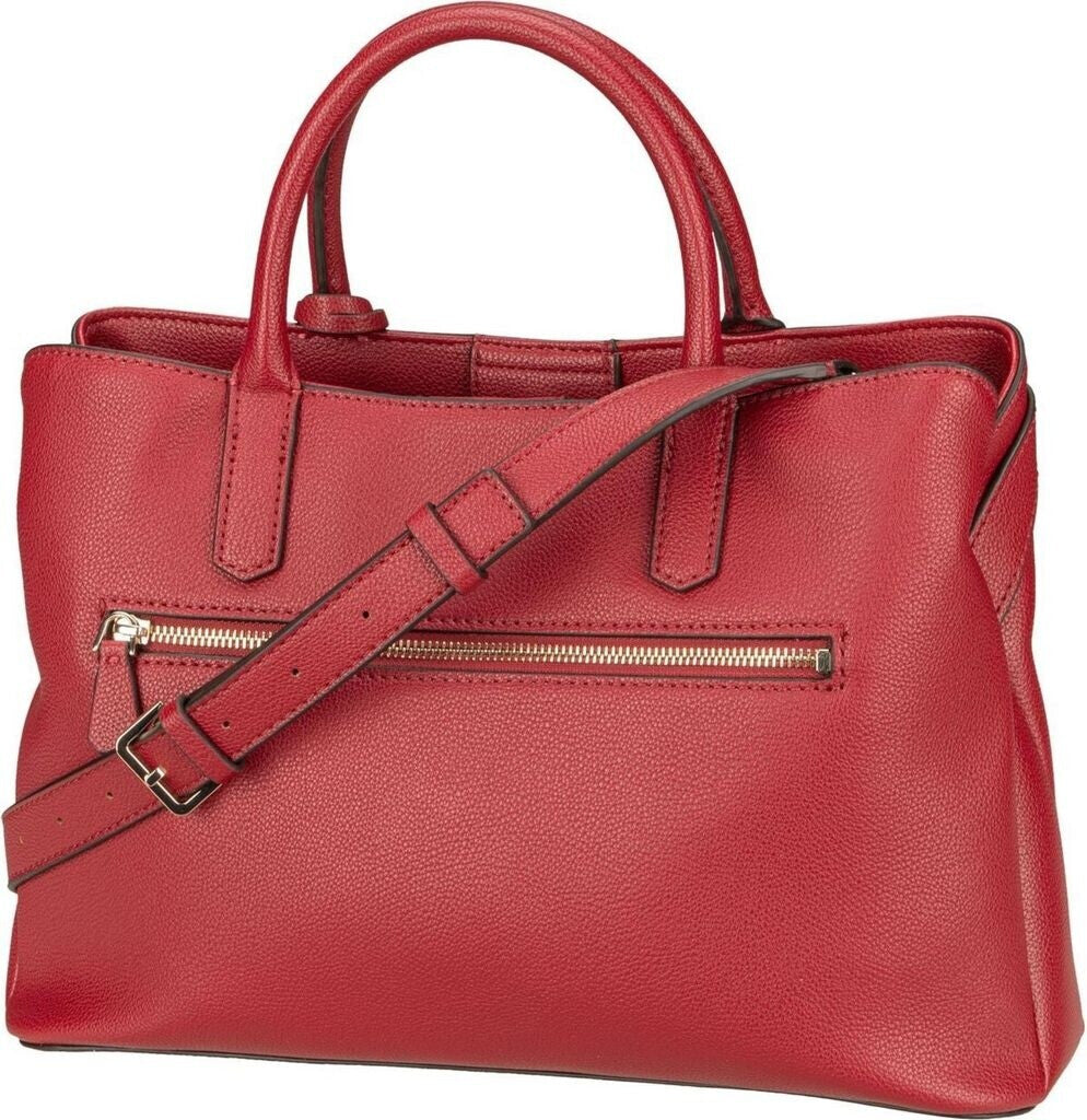 BORSA GUESS - Dantoni Shop