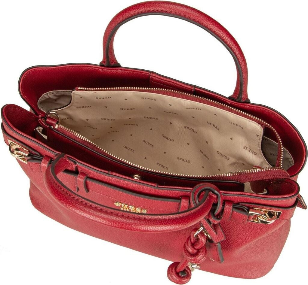 BORSA GUESS - Dantoni Shop