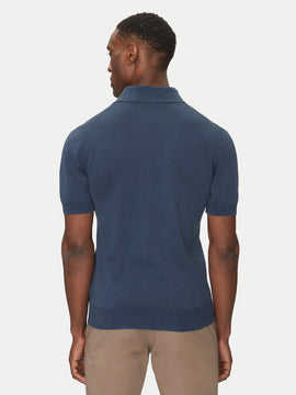 POLO GUESS UOMO