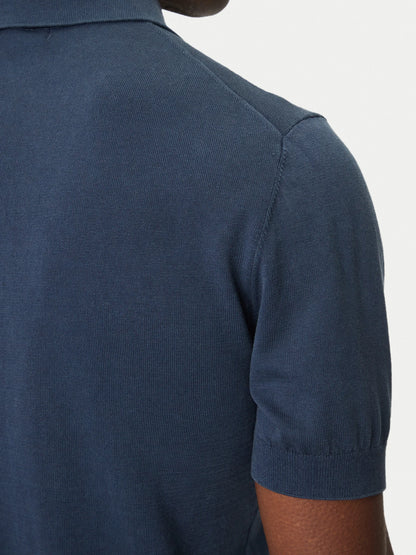 POLO GUESS PER DONNA E UOMO - Dantoni Shop