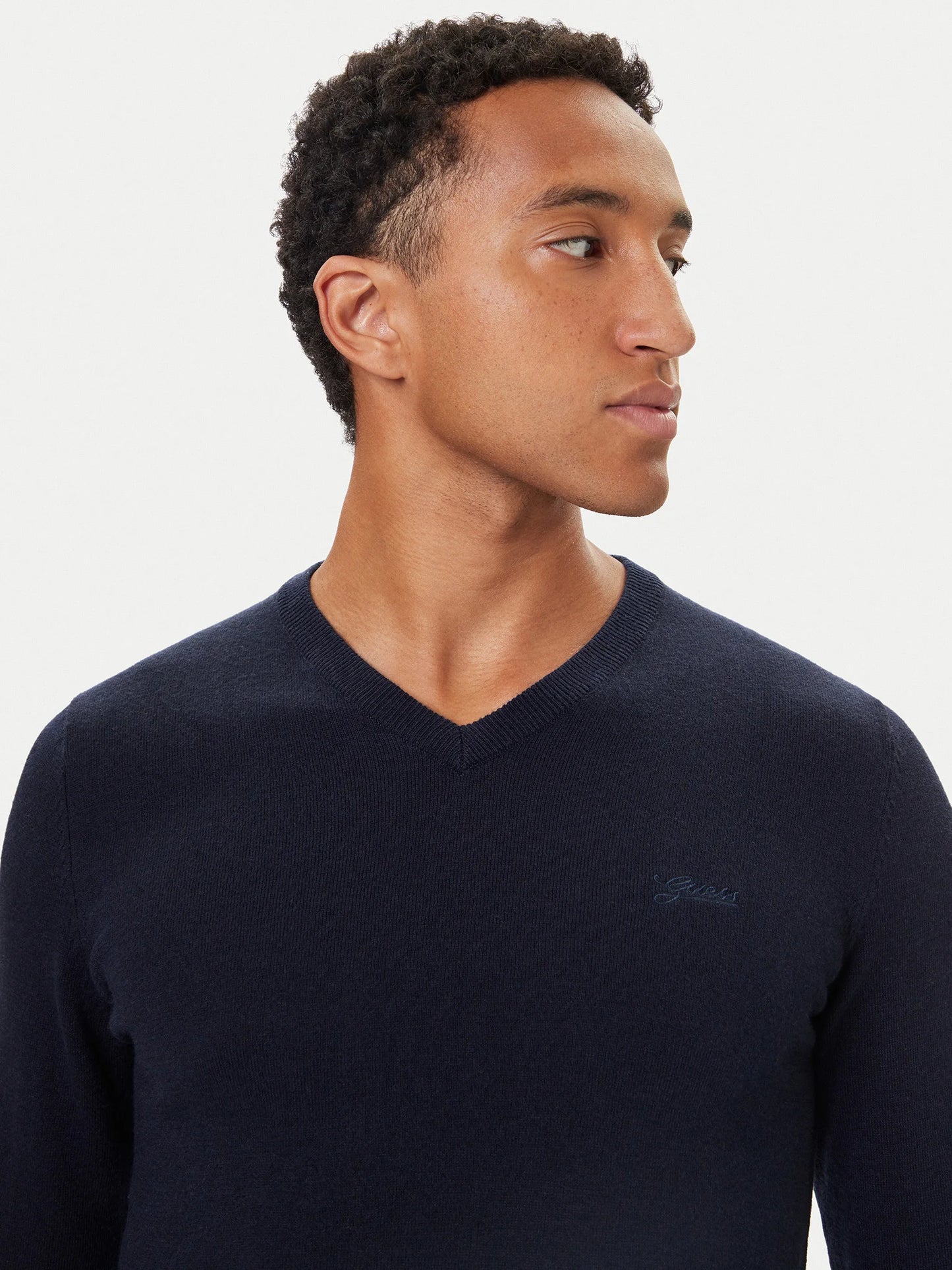 MAGLIA GUESS - Dantoni Shop