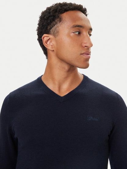MAGLIA GUESS - Dantoni Shop