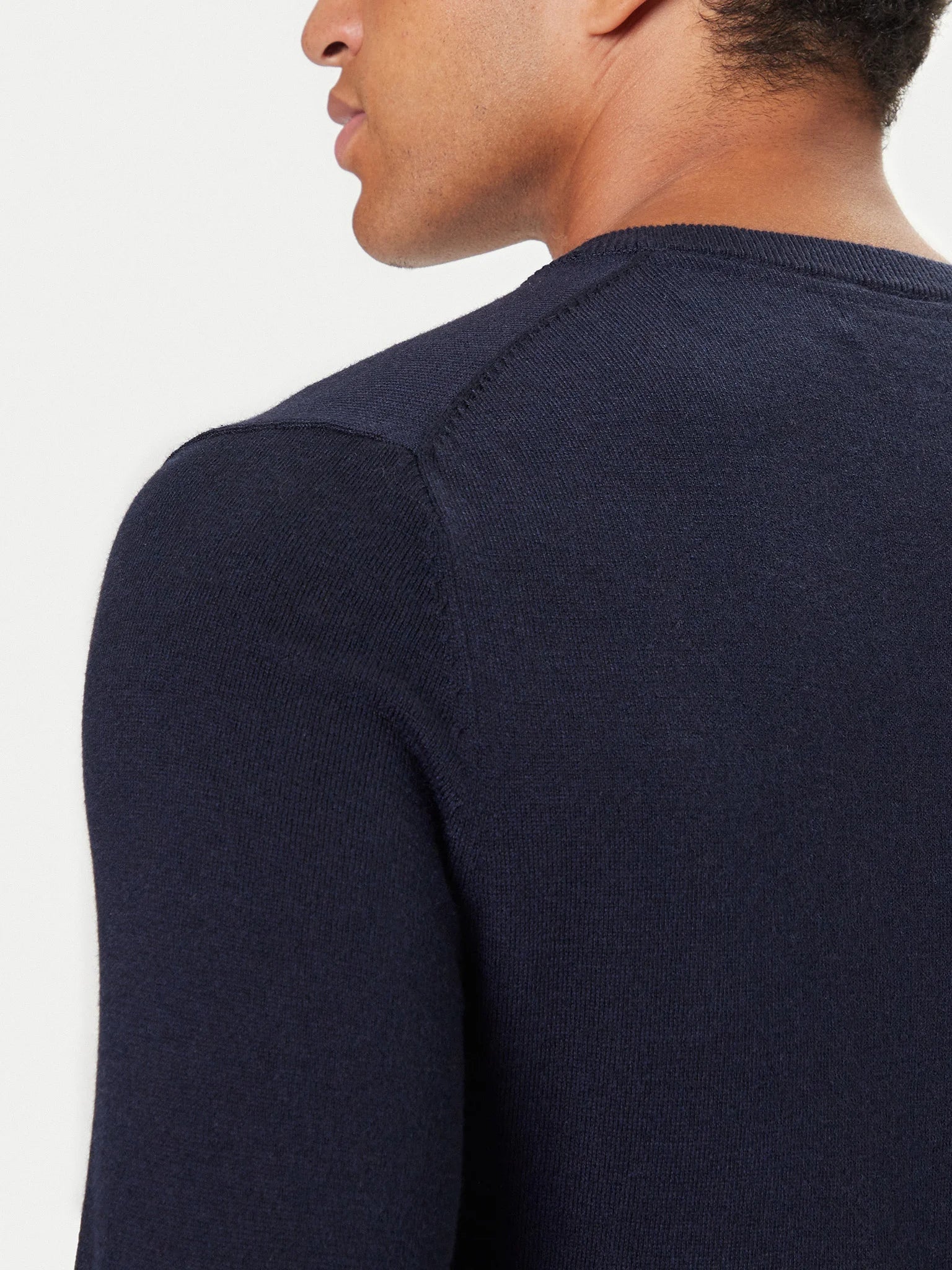 MAGLIA GUESS - Dantoni Shop