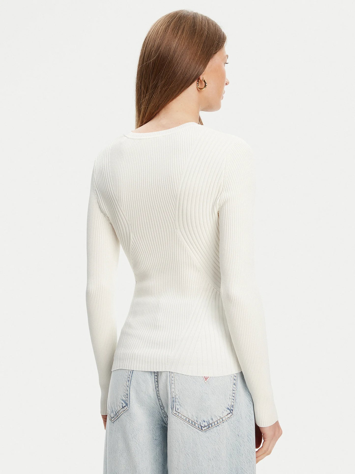 MAGLIA GUESS - Dantoni Shop
