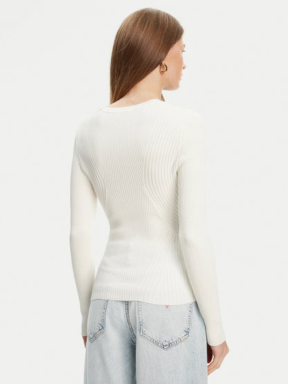 MAGLIA GUESS - Dantoni Shop