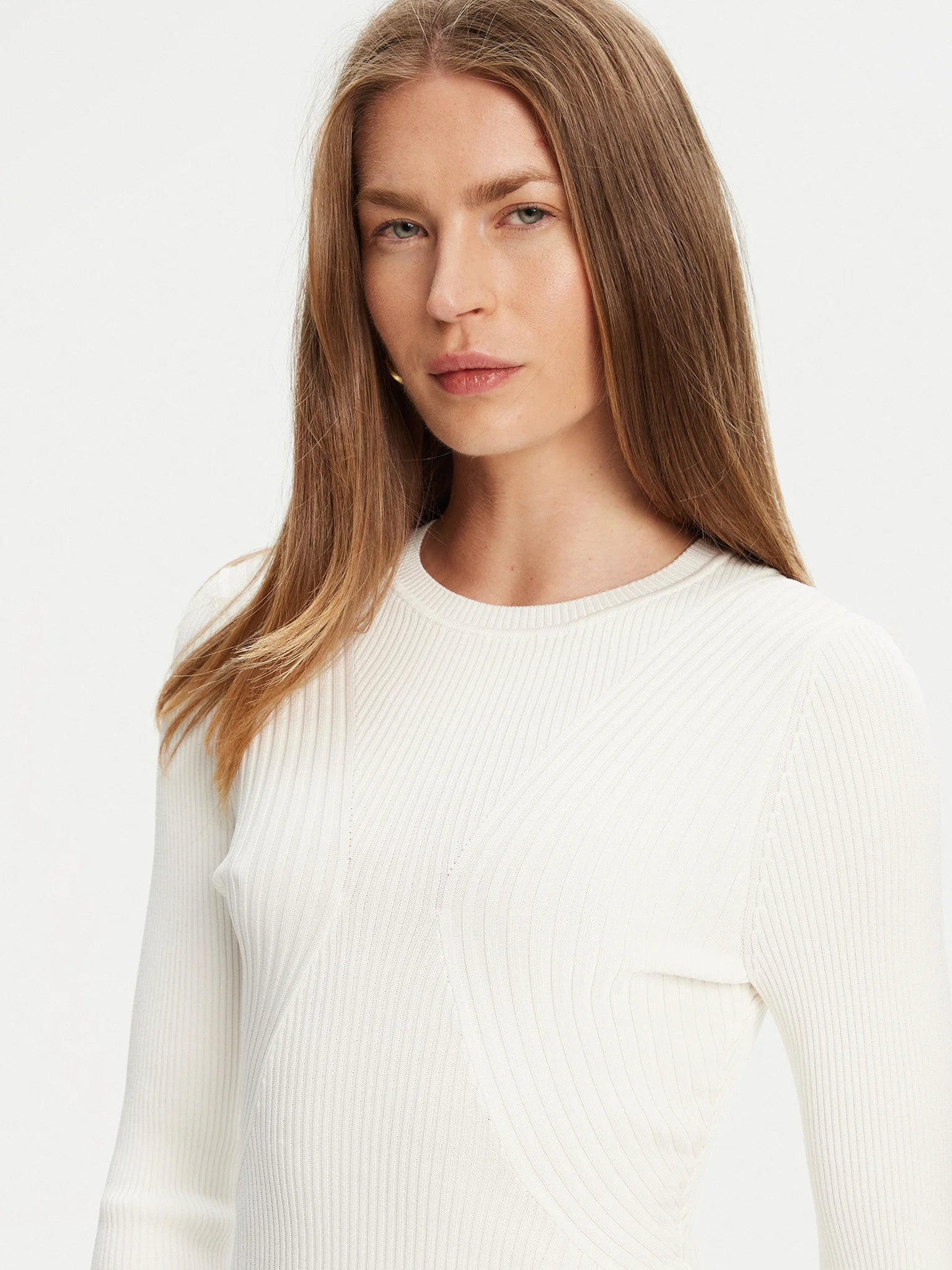 MAGLIA GUESS - Dantoni Shop
