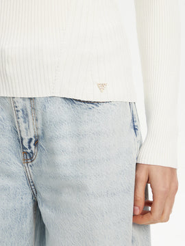 MAGLIA GUESS