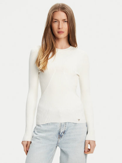 MAGLIA GUESS - Dantoni Shop