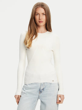 MAGLIA GUESS