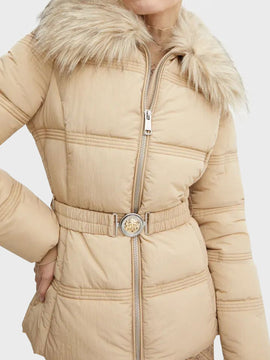 GIUBBINO GUESS