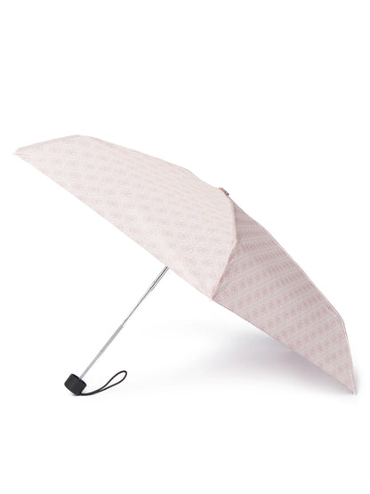 OMBRELLO GUESS - Dantoni Shop