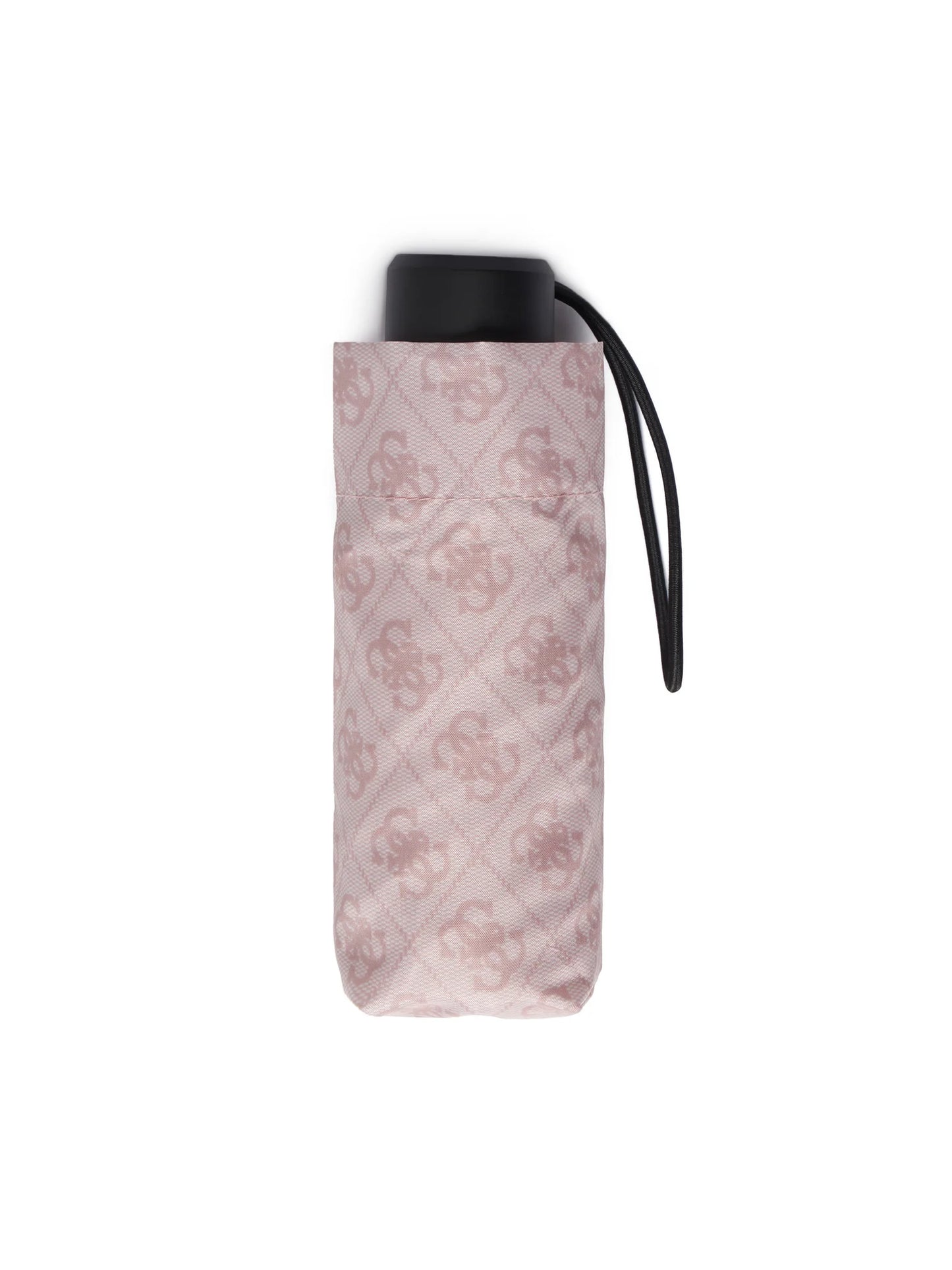 OMBRELLO GUESS - Dantoni Shop
