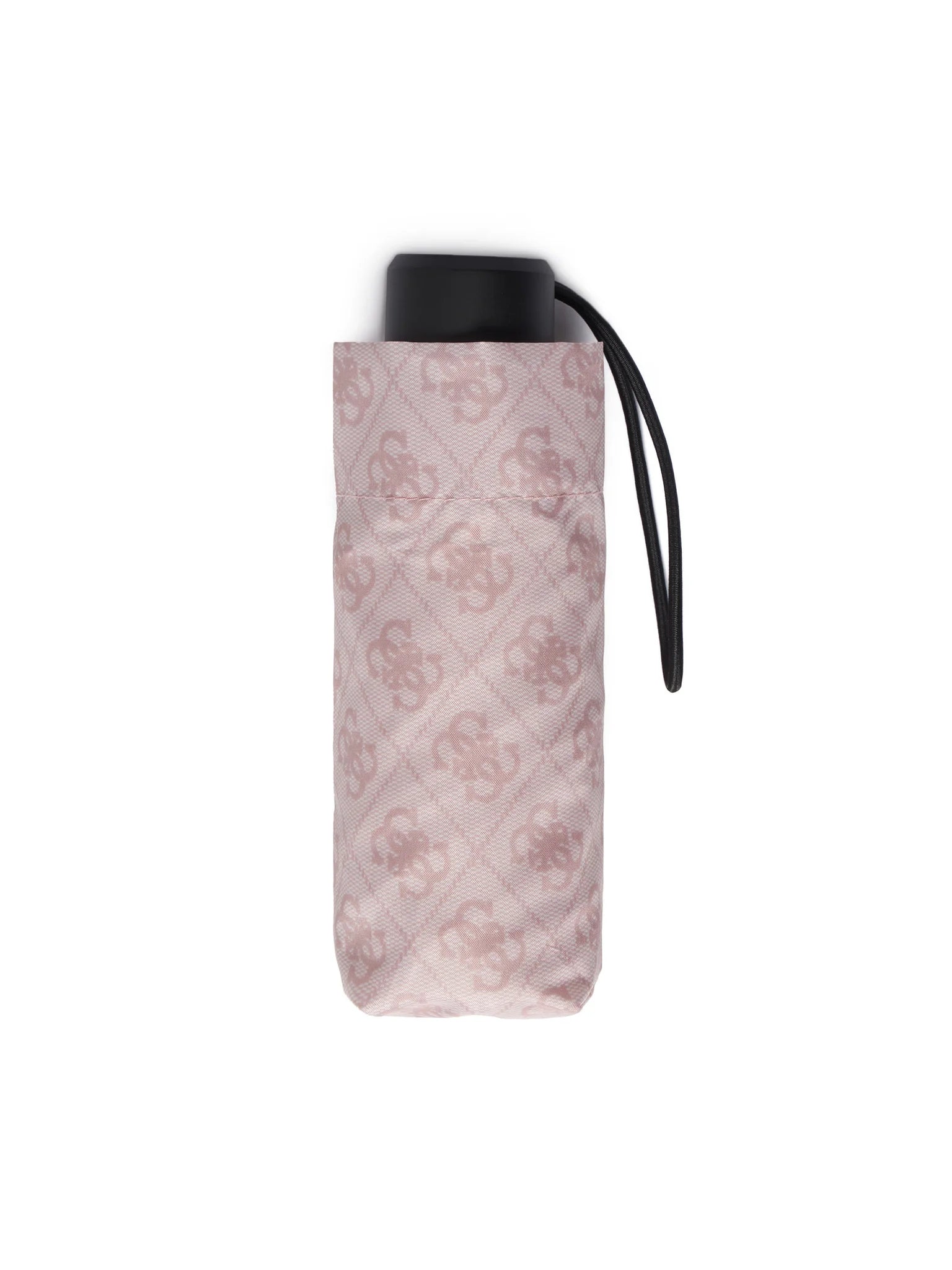 OMBRELLO GUESS - Dantoni Shop