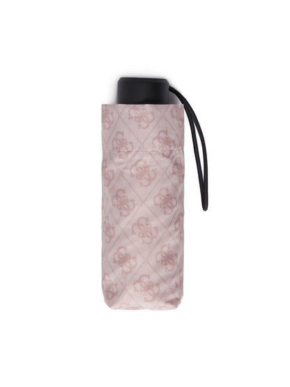 OMBRELLO GUESS - Dantoni Shop