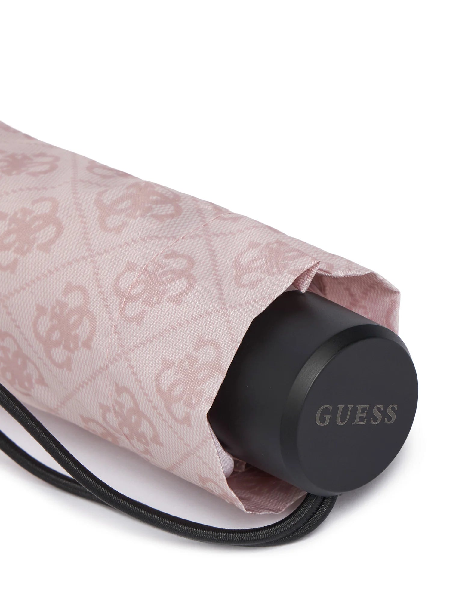 OMBRELLO GUESS - Dantoni Shop