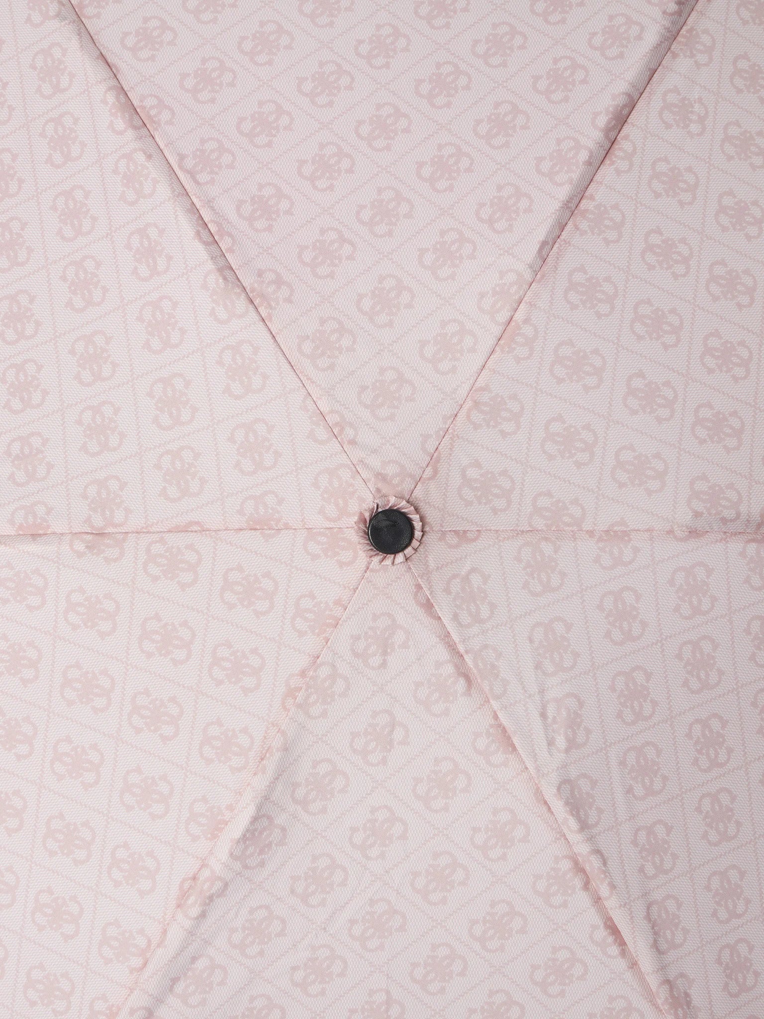 OMBRELLO GUESS - Dantoni Shop