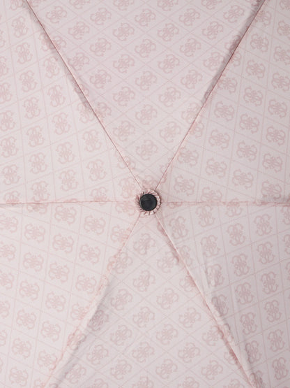 OMBRELLO GUESS - Dantoni Shop