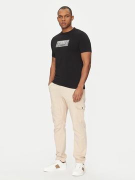 PANTALONE GUESS TASCONE
