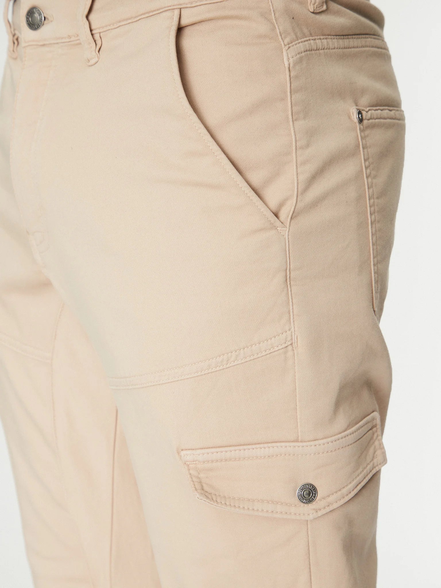 PANTALONE GUESS TASCONE UOMO - Dantoni Shop