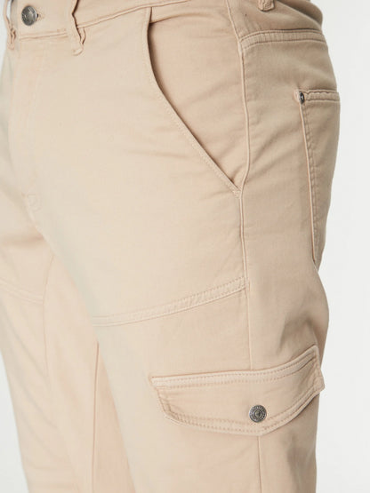 PANTALONE GUESS TASCONE UOMO - Dantoni Shop