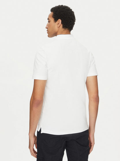 POLO GUESS UOMO - Dantoni Shop