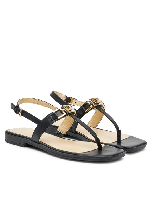 SANDALI GUESS - Dantoni Shop