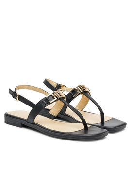 SANDALI GUESS