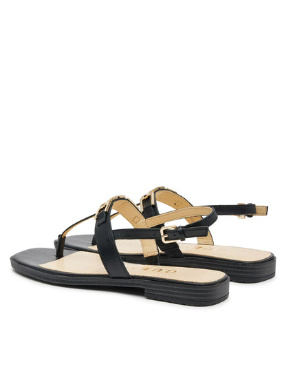 SANDALI GUESS - Dantoni Shop