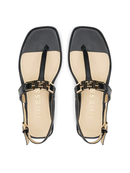 SANDALI GUESS - Dantoni Shop