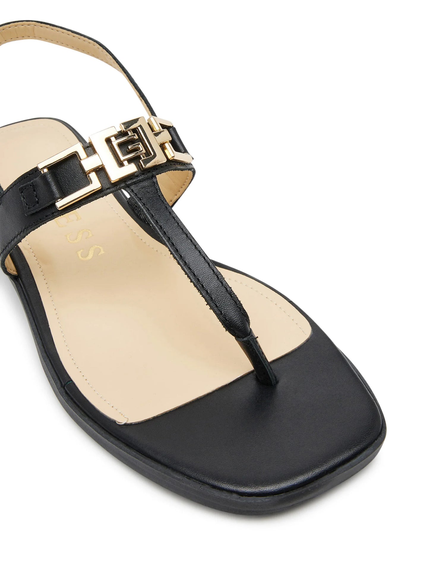 SANDALI GUESS - Dantoni Shop